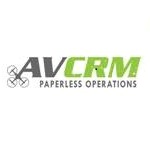 AVCRM Logo Small.jpg