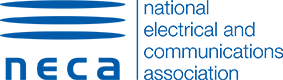 National electrical and communications association